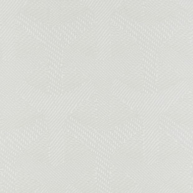 Vesper Cream Conservatory Vertical Blind