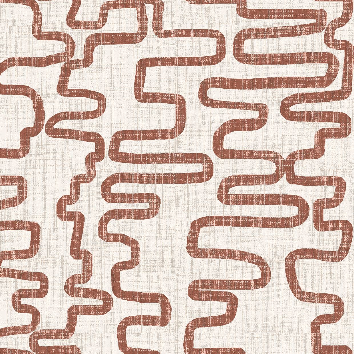 Wirl Sienna Curtain