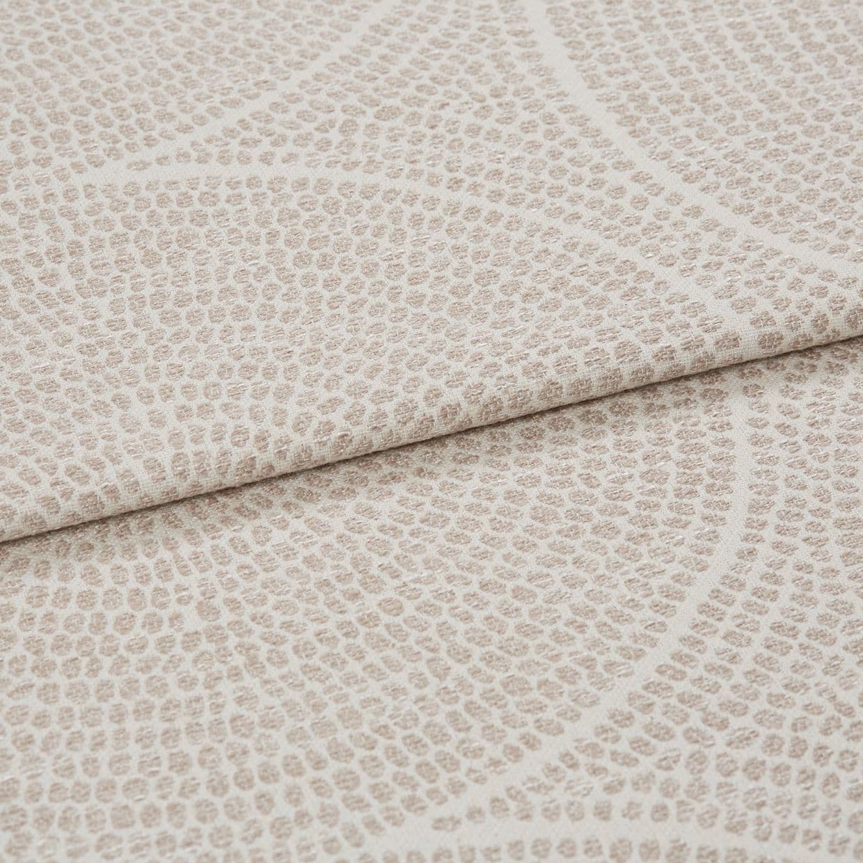 Zane Almond Curtain