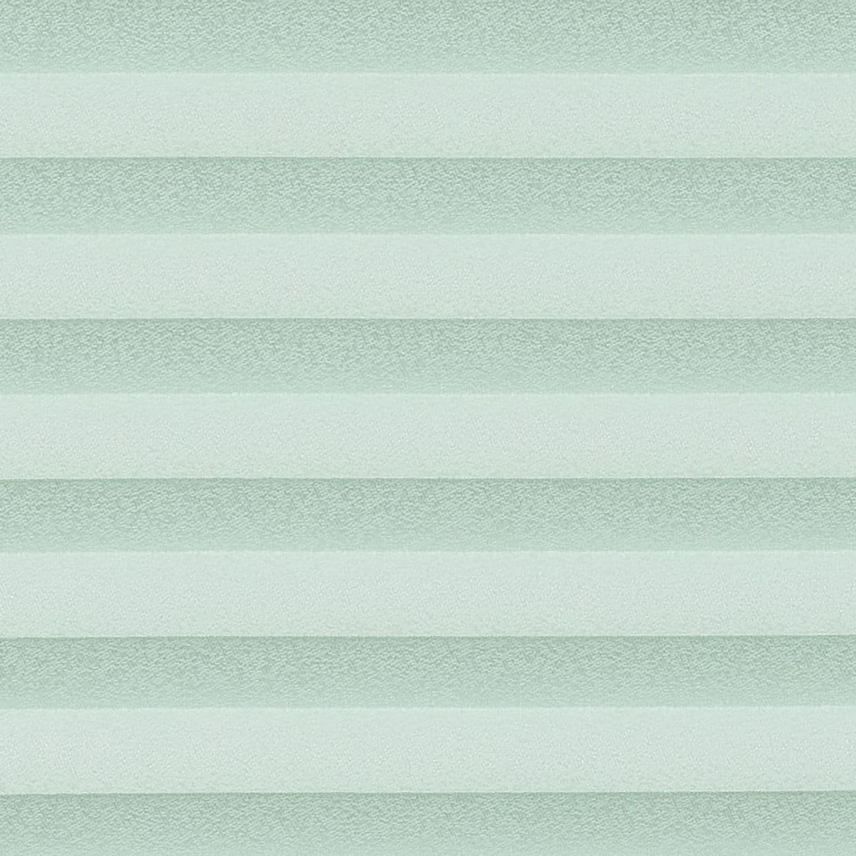 Highgrove Leaf Pleated Blind
