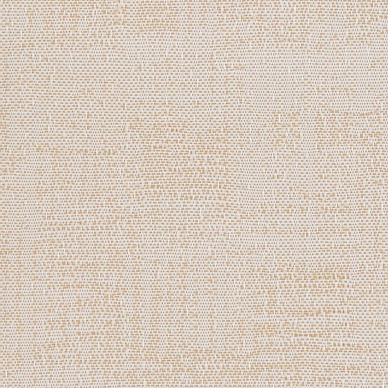 Blocks Nomad Conservatory Vertical Blind