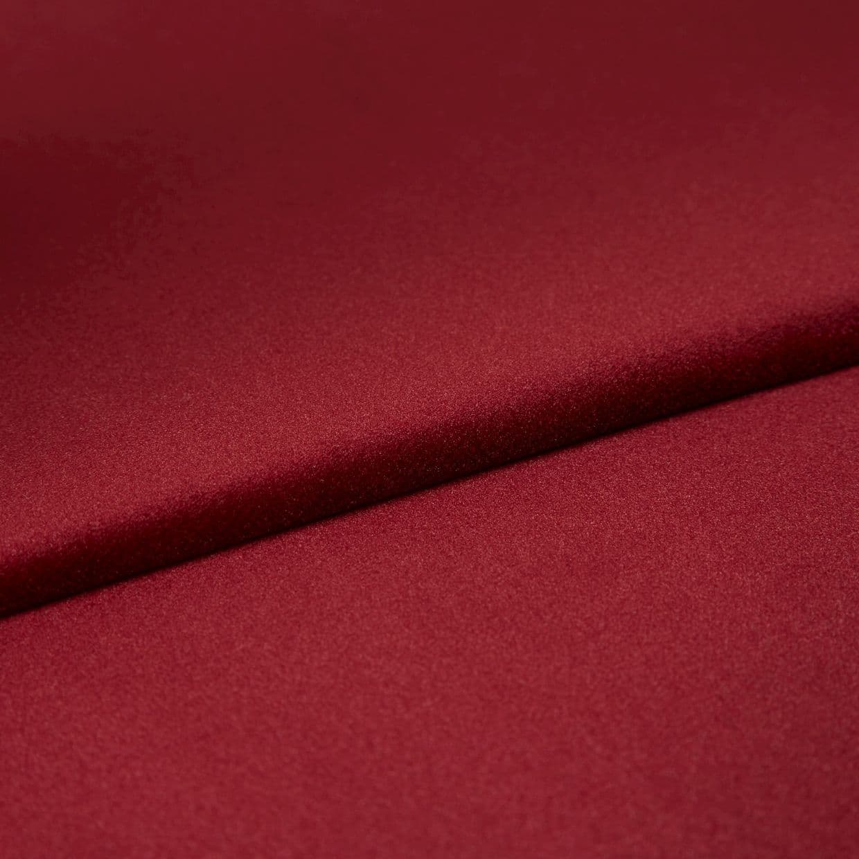 Darcia Velvet Rouge Curtain