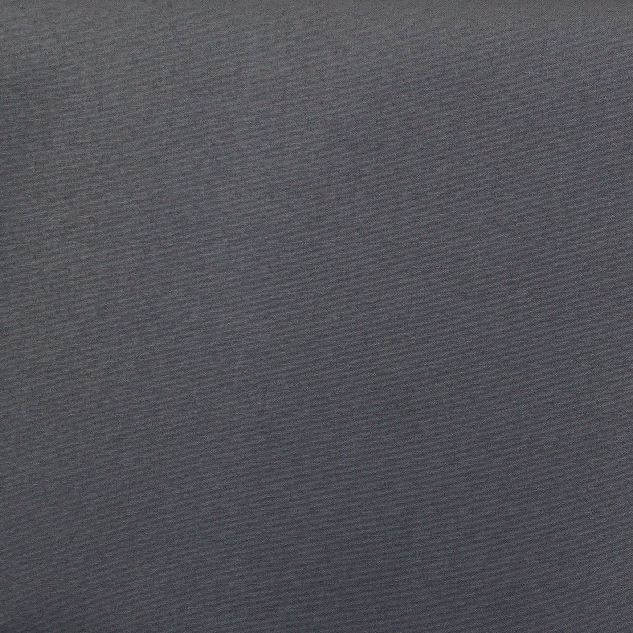 Acacia Black Roller Blind