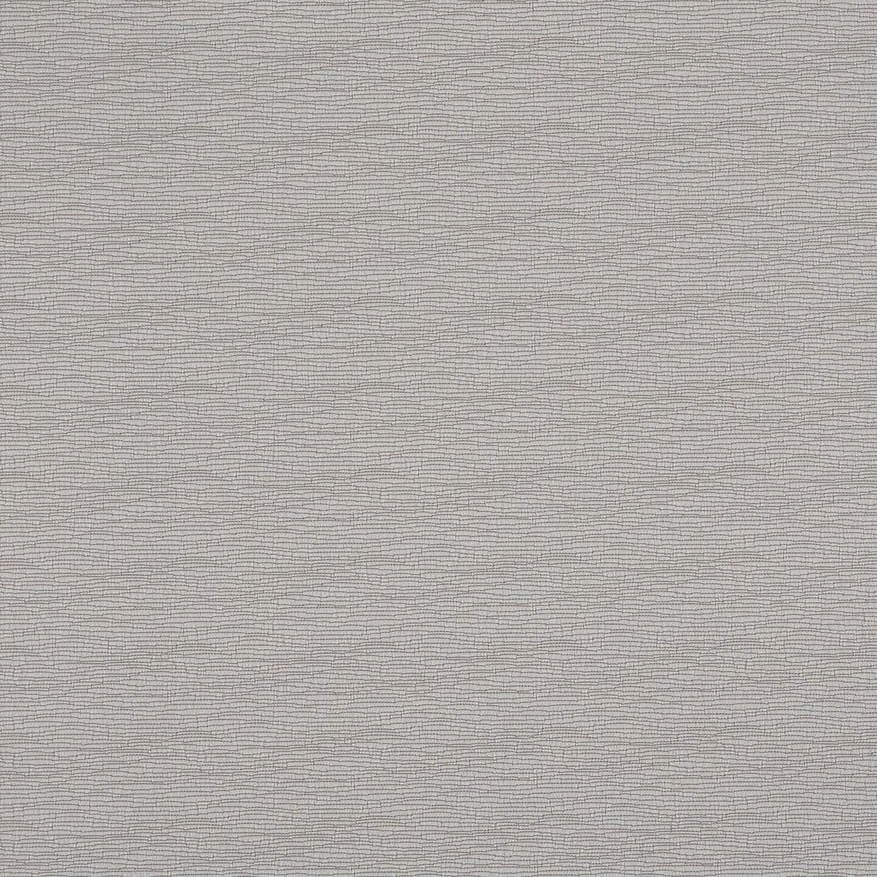 Oslo Silver Roller Blind