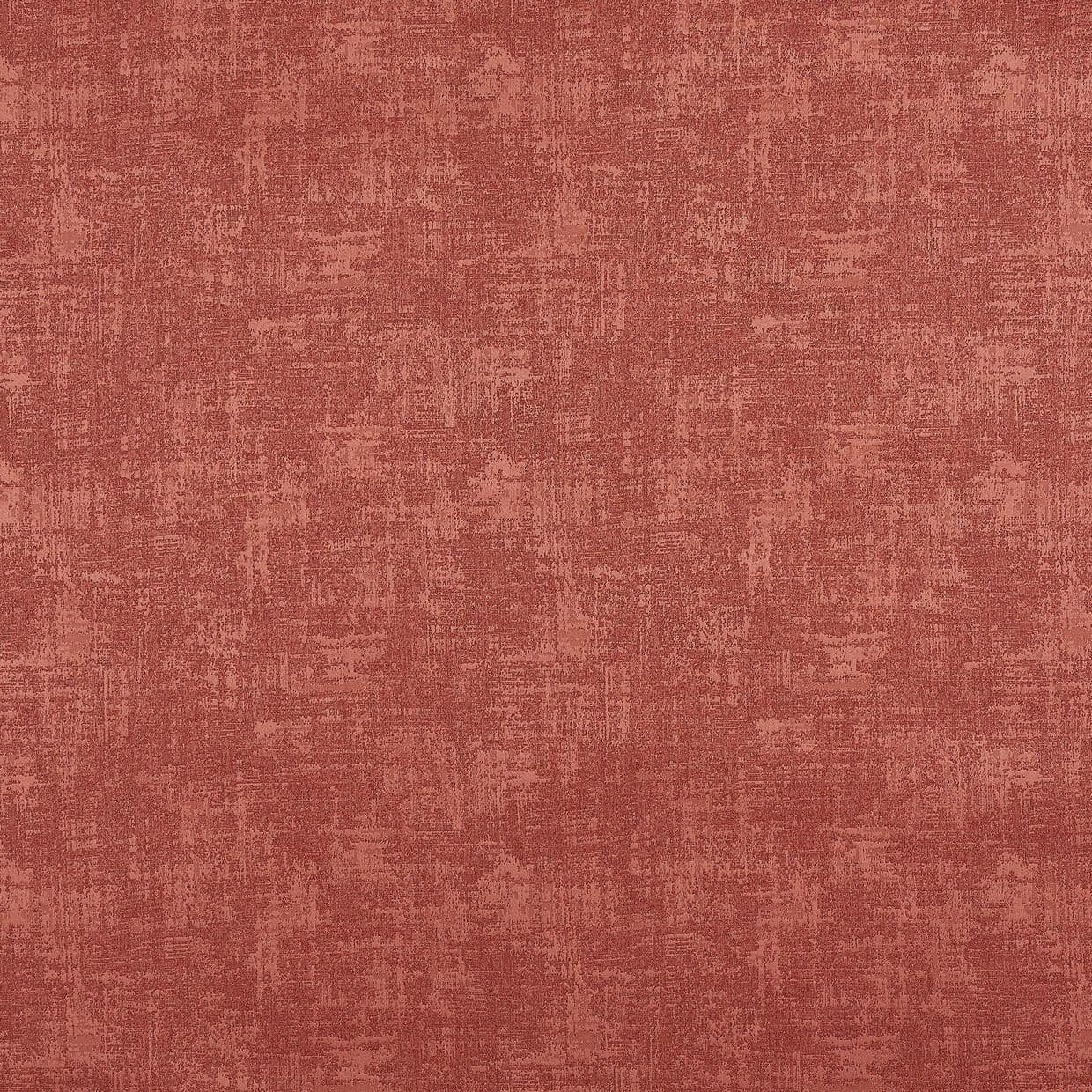 Dusk Aragon Curtain