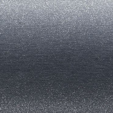 Special Finish Twilight Grey Venetian blind