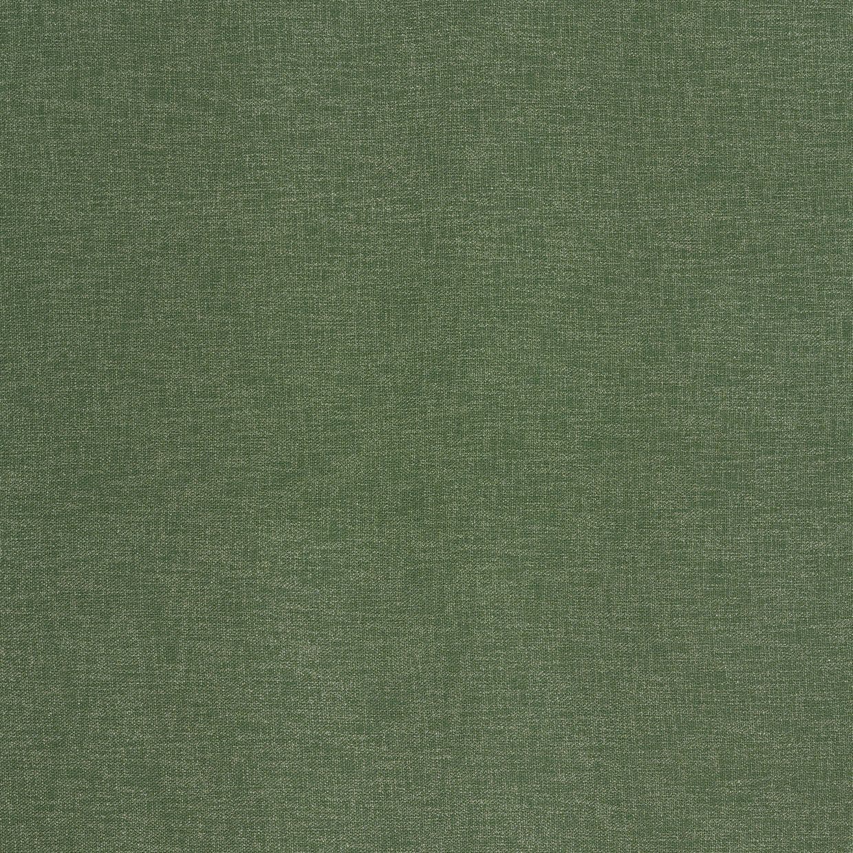 Boheme Spruce Curtain