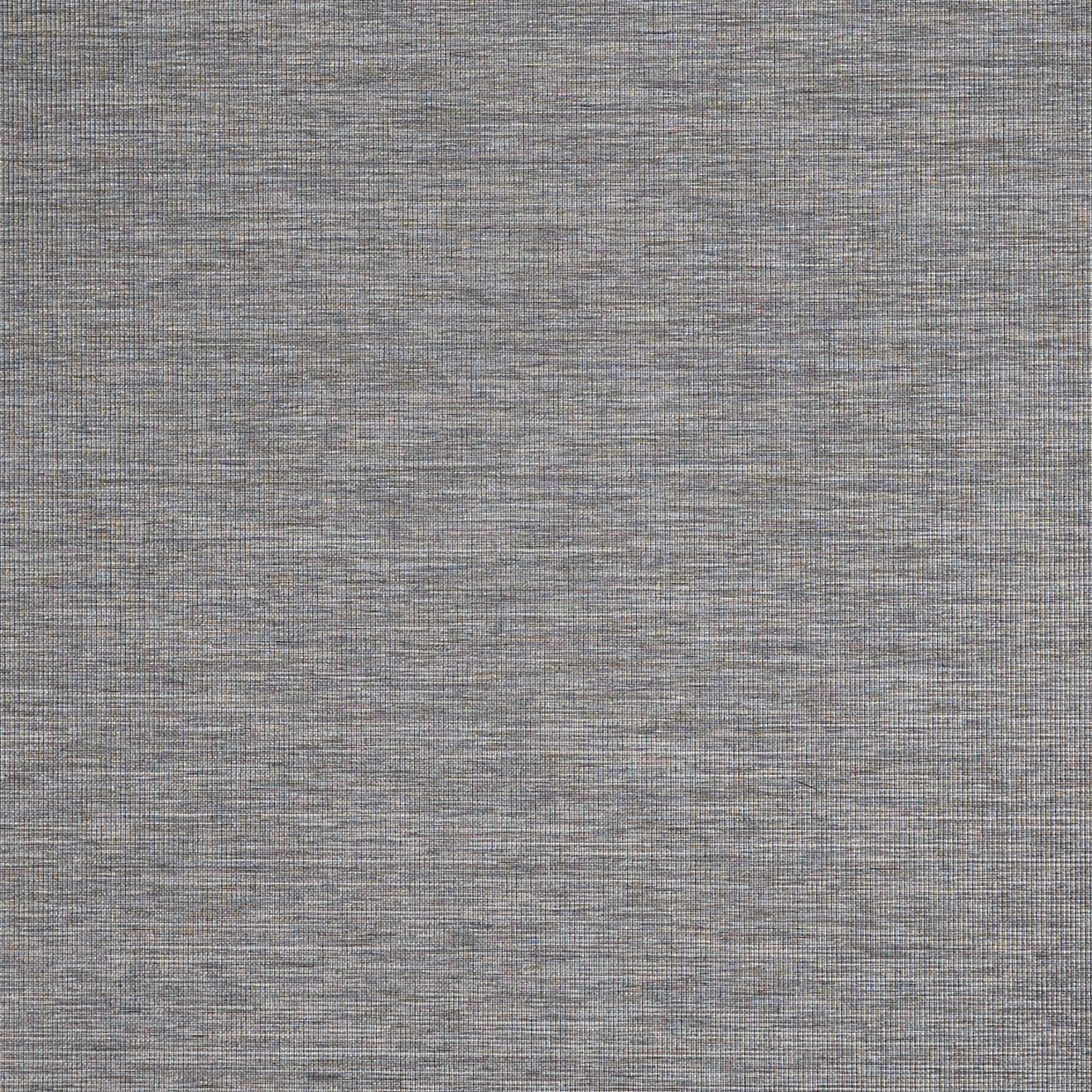 Coco Graphite Roller Blind