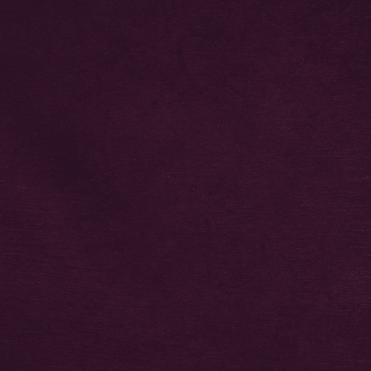 Lyon Plum Curtain