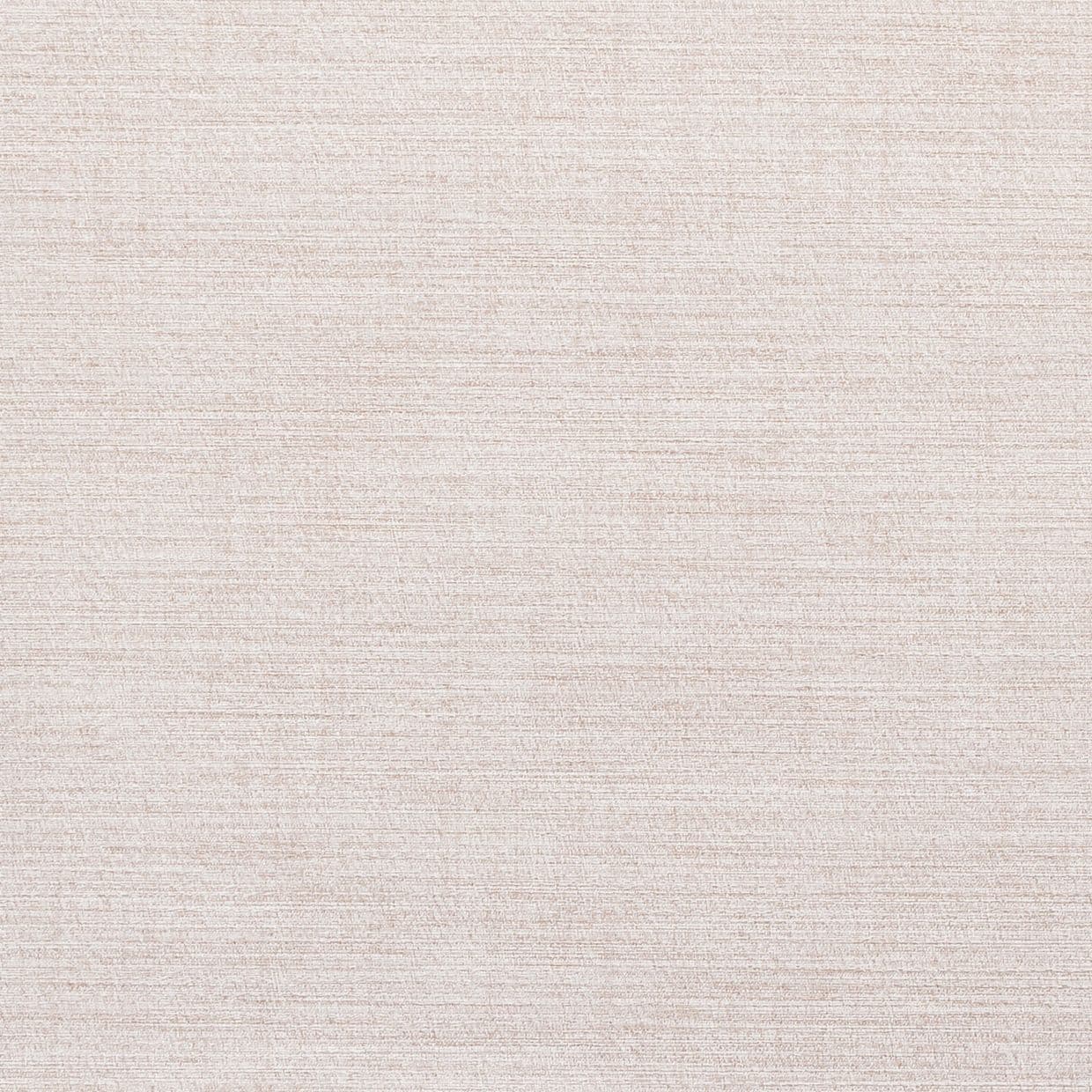 Kelis Blackout Natural Conservatory Roller blind