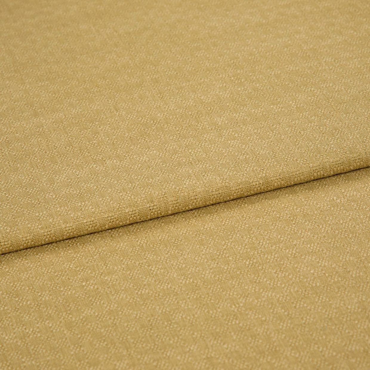 Pearl Wheat Curtain