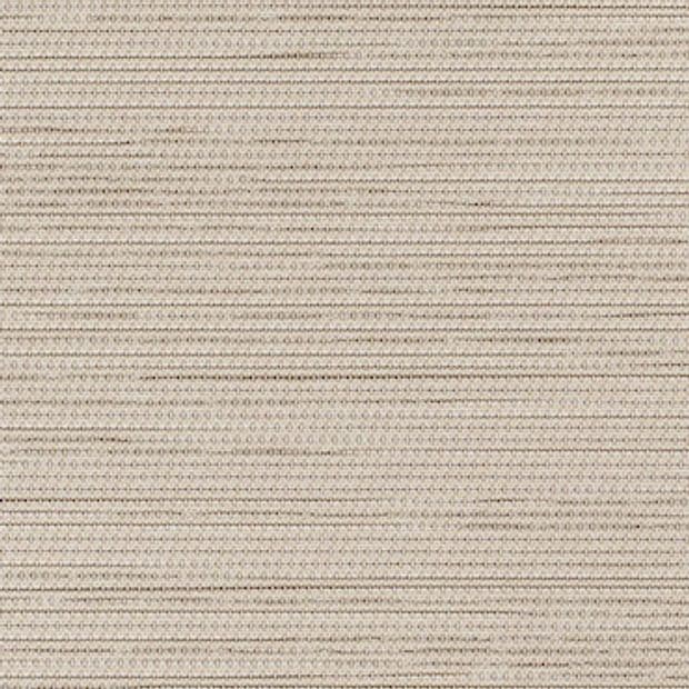 Grenoble Blackout Linen Conservatory Vertical Blind