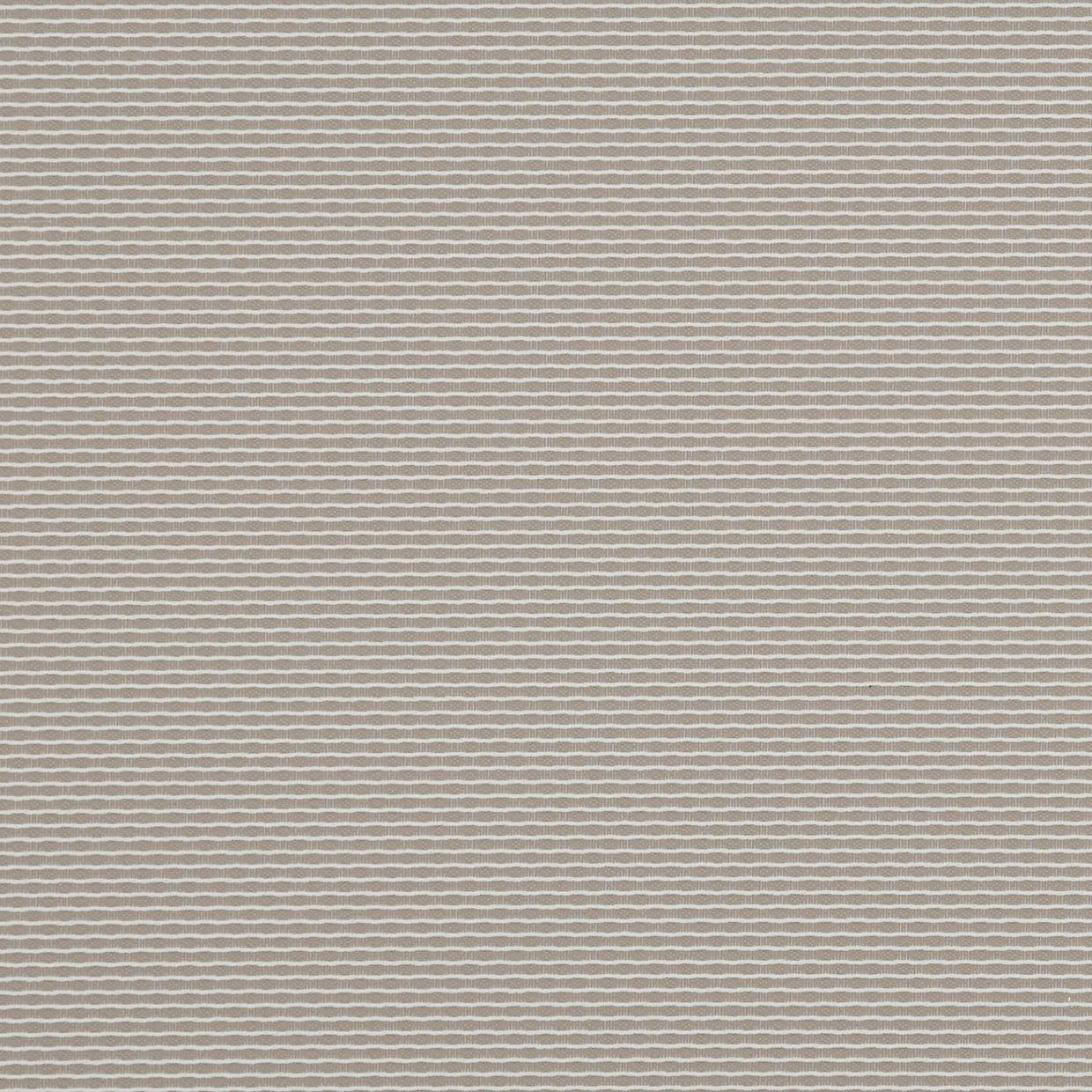 Nolan Sand Conservatory Roller blind