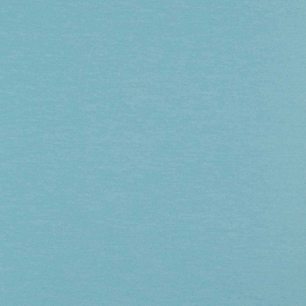 Acacia Teal Roller Blind