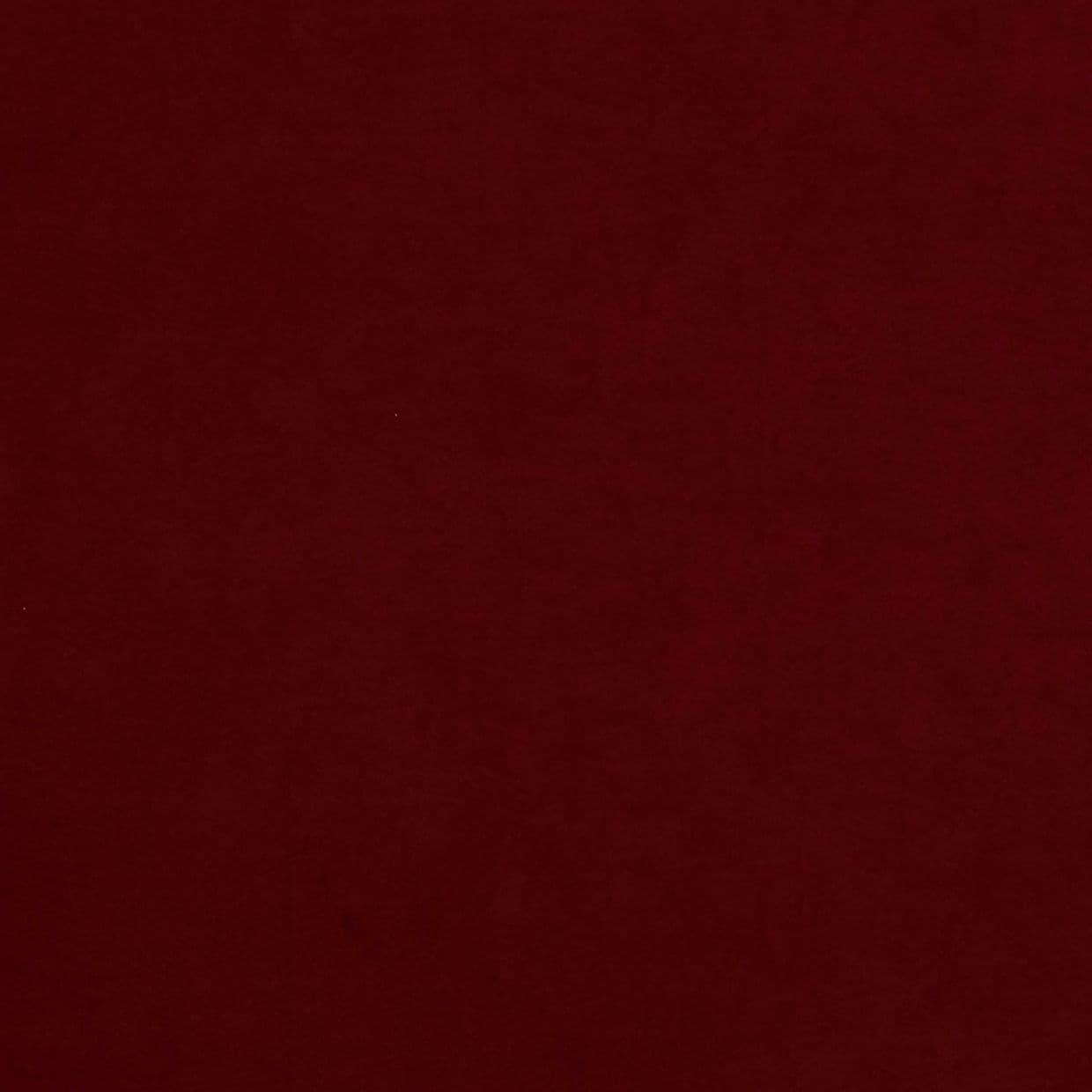 Darcia Velvet Rouge Curtain