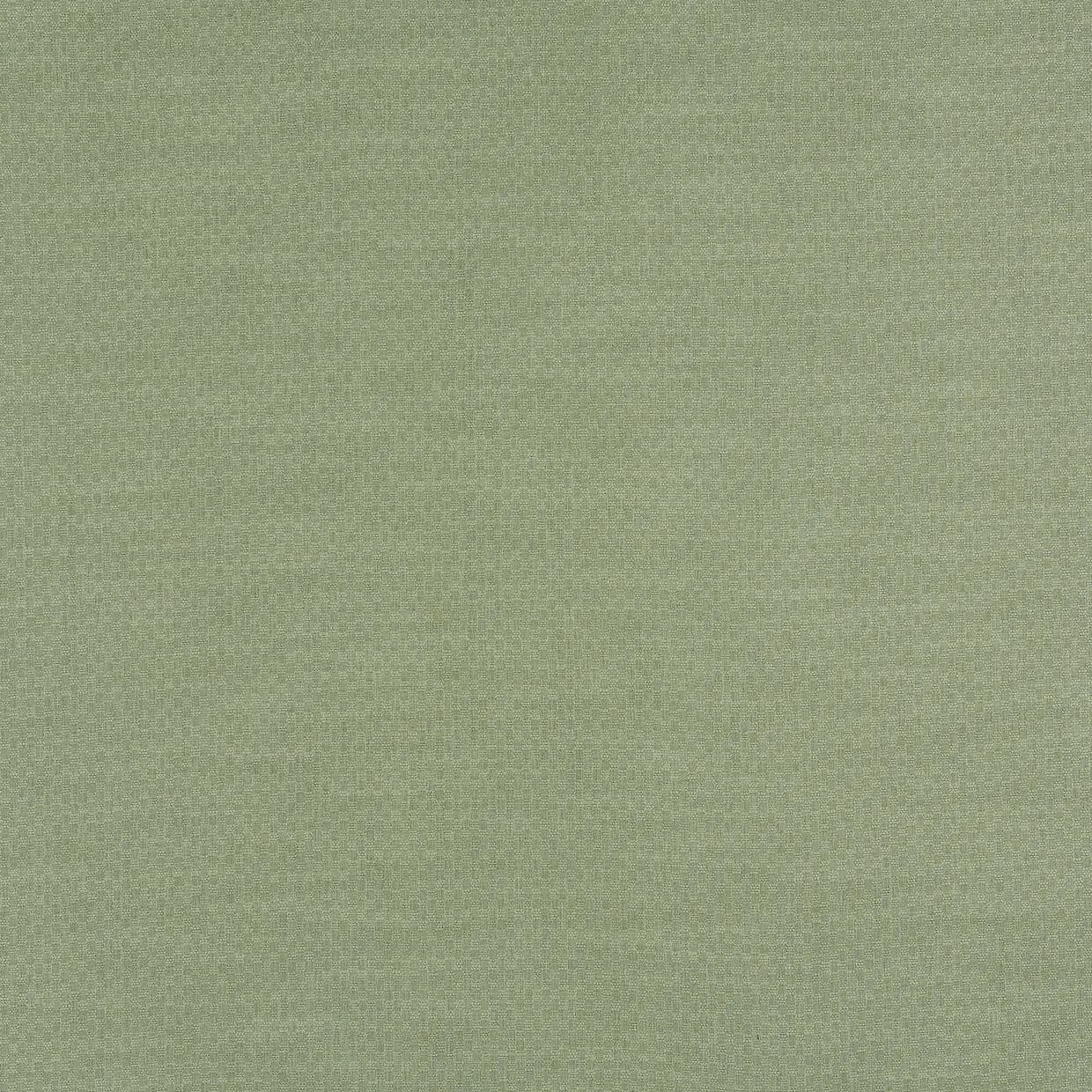 Pearl Olive Curtain
