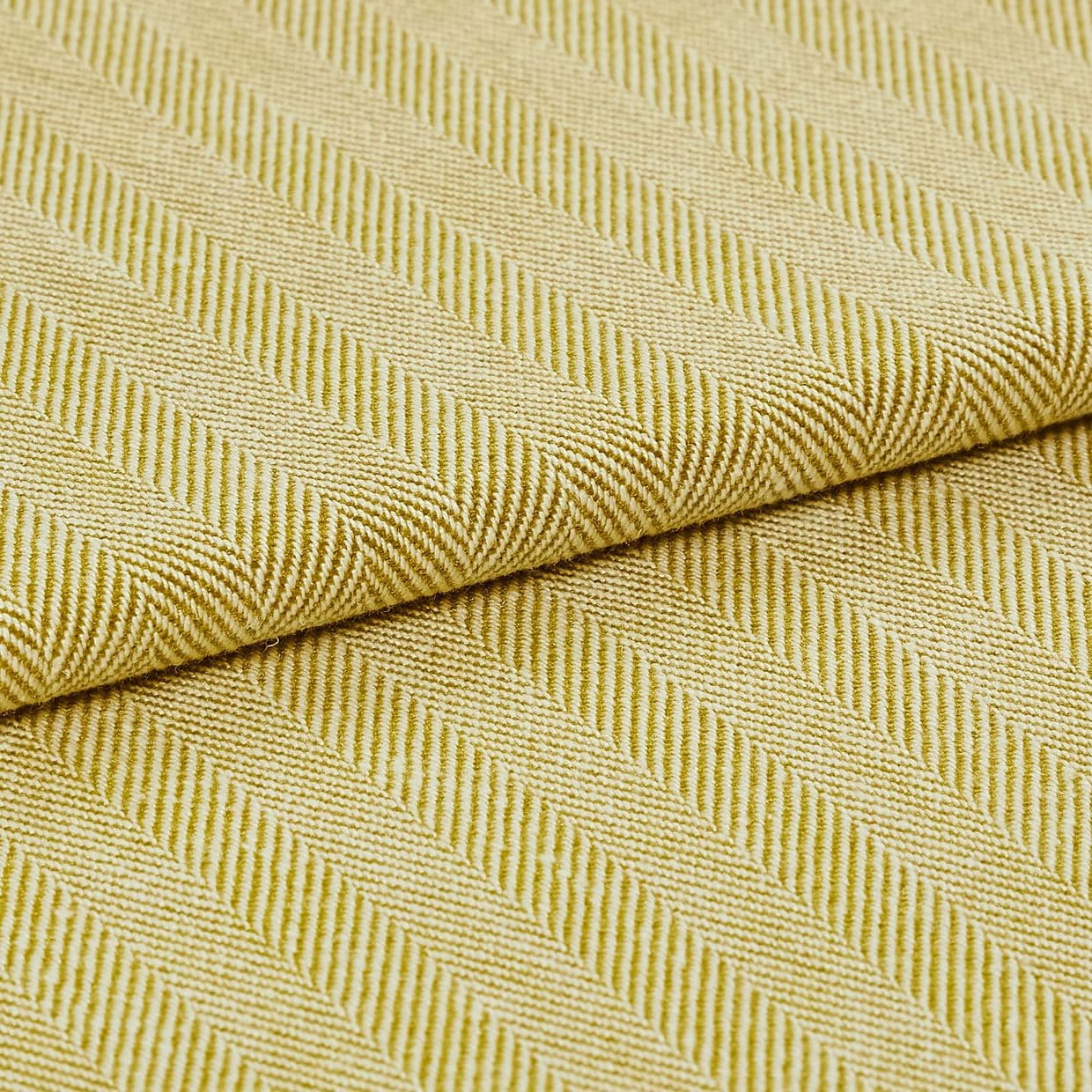Kendra Maize Roman Blind
