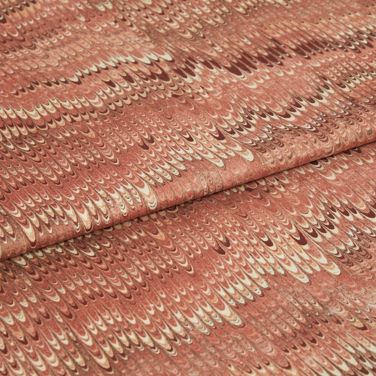 1970 Rosa Roman Blind