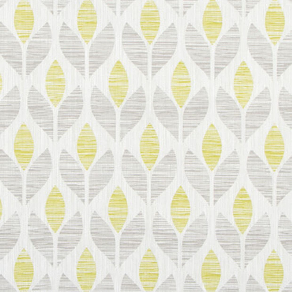 Petula Olive Conservatory Roller blind