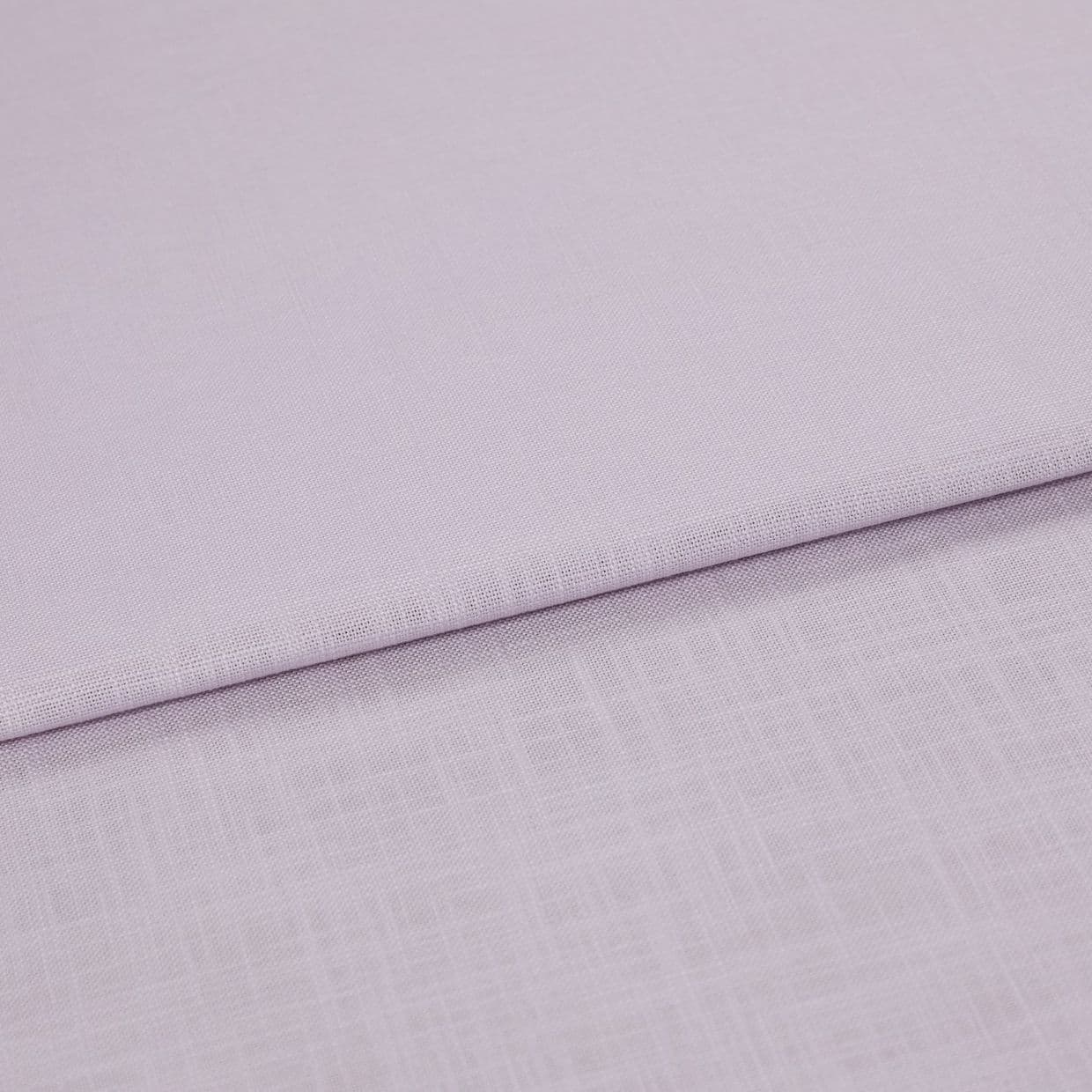 Faso Lavender Curtain