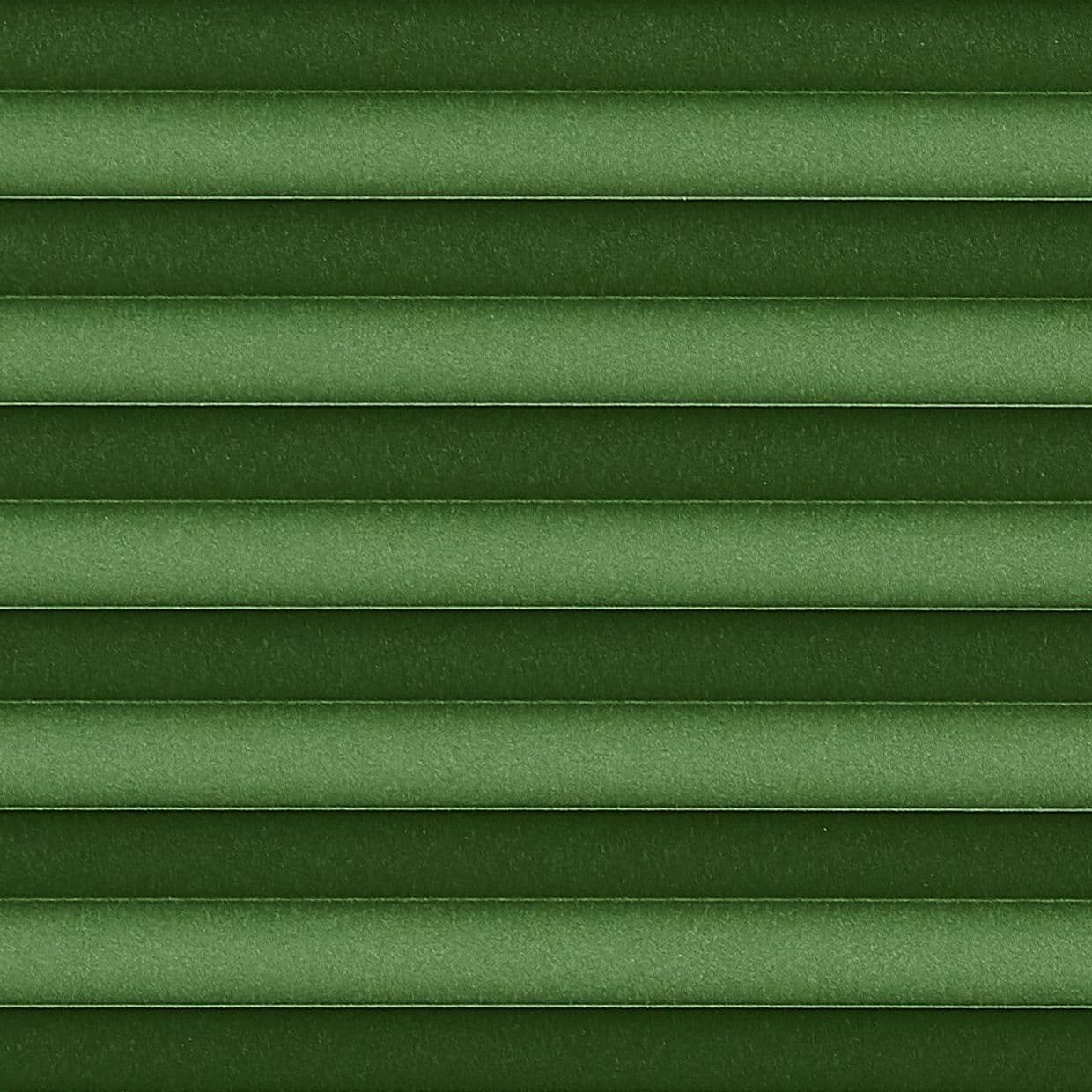 Tocarra Lime Pleated Blind