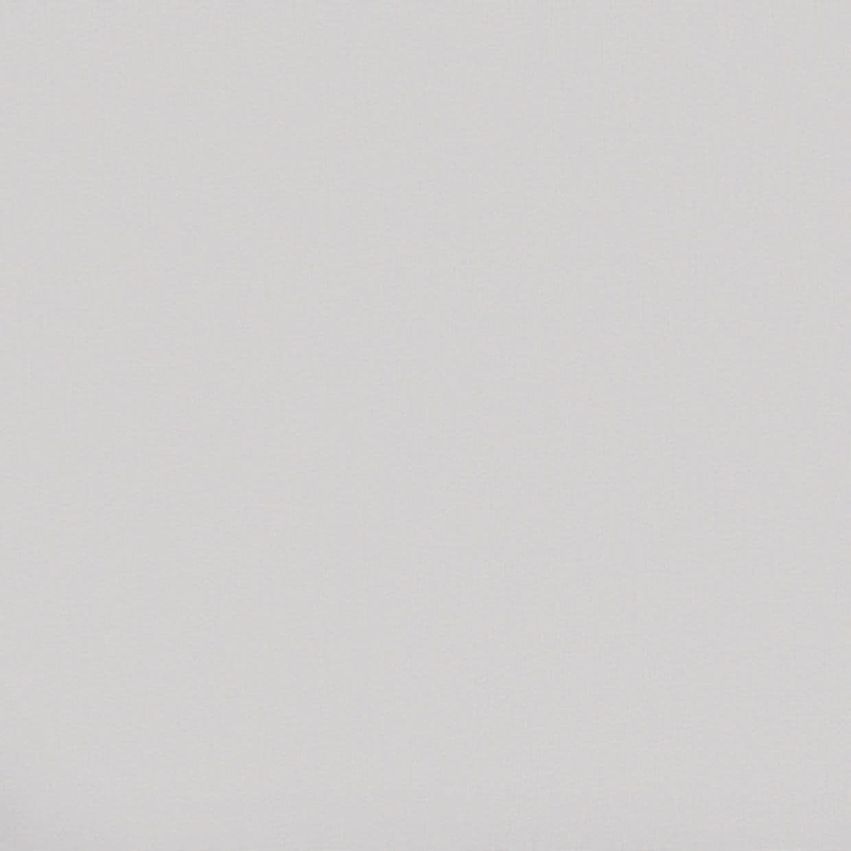 Purity Grey Roller Blind