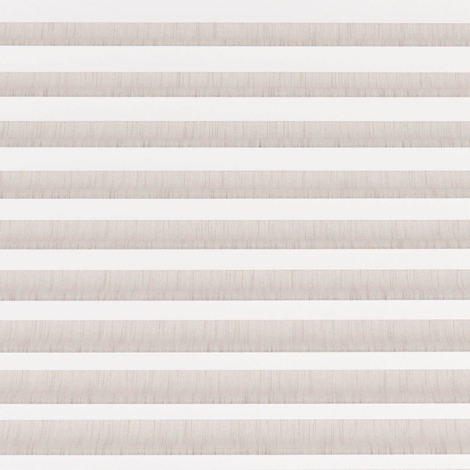 Whisper Fawn Triple Shade Blind