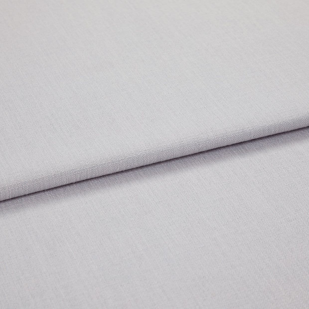 Bailey Lavender Fog Curtain