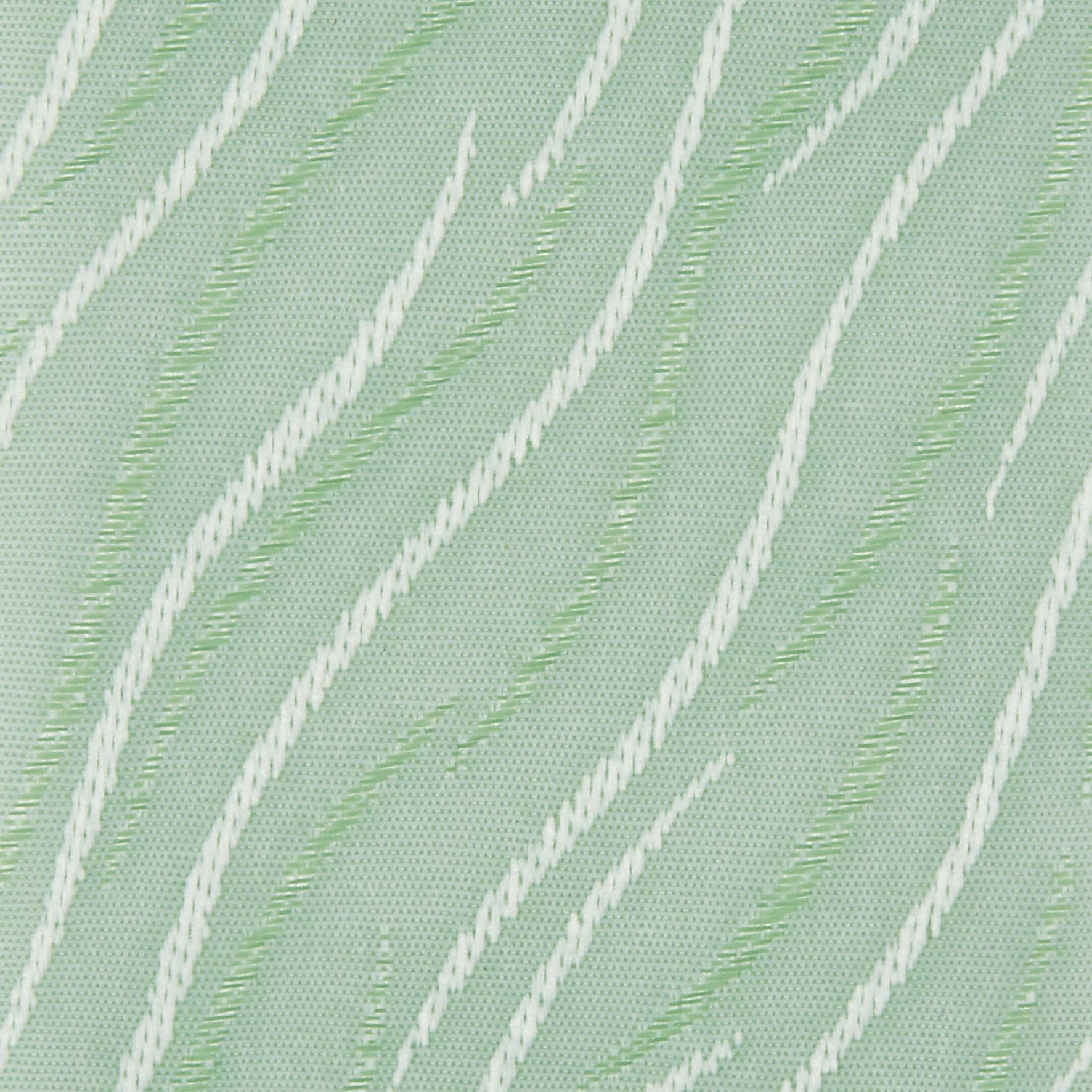 Florence Green Conservatory Vertical Blind