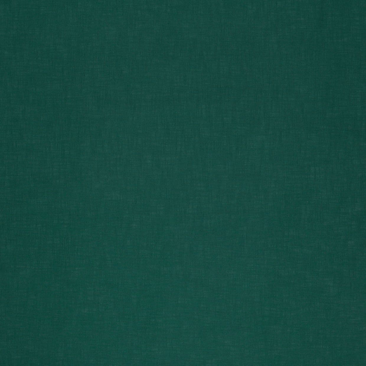 Faso Lake Curtain