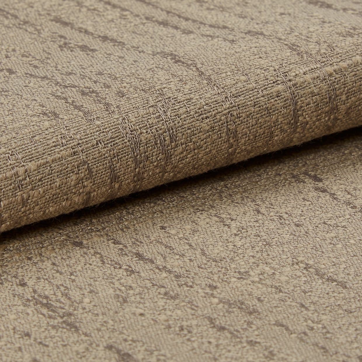 Arlington Shingle Curtain