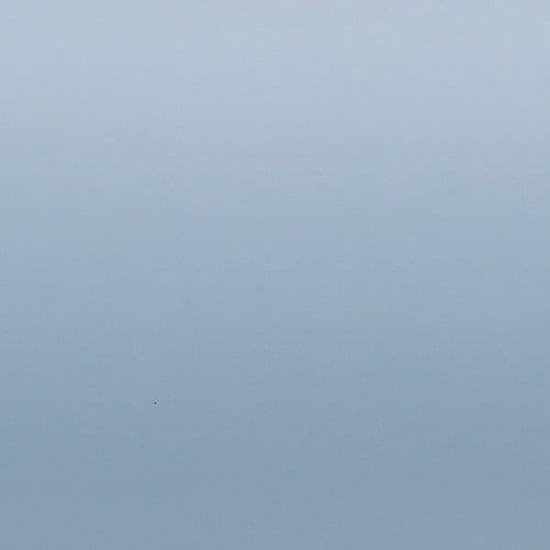 Spectrum Sea Blue Venetian blind
