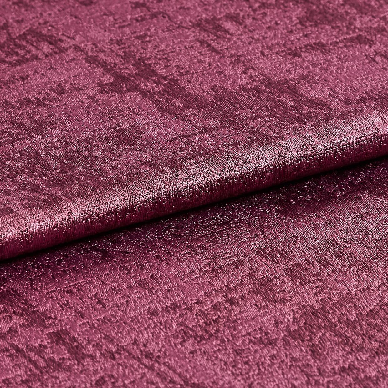 Dusk Nightshade Curtain