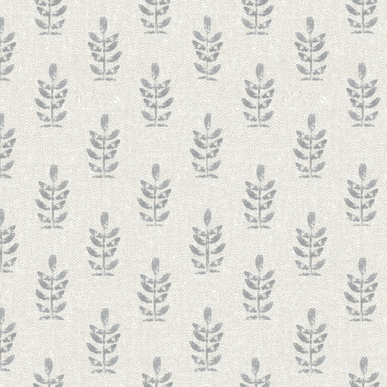 Layla Smoke Curtain