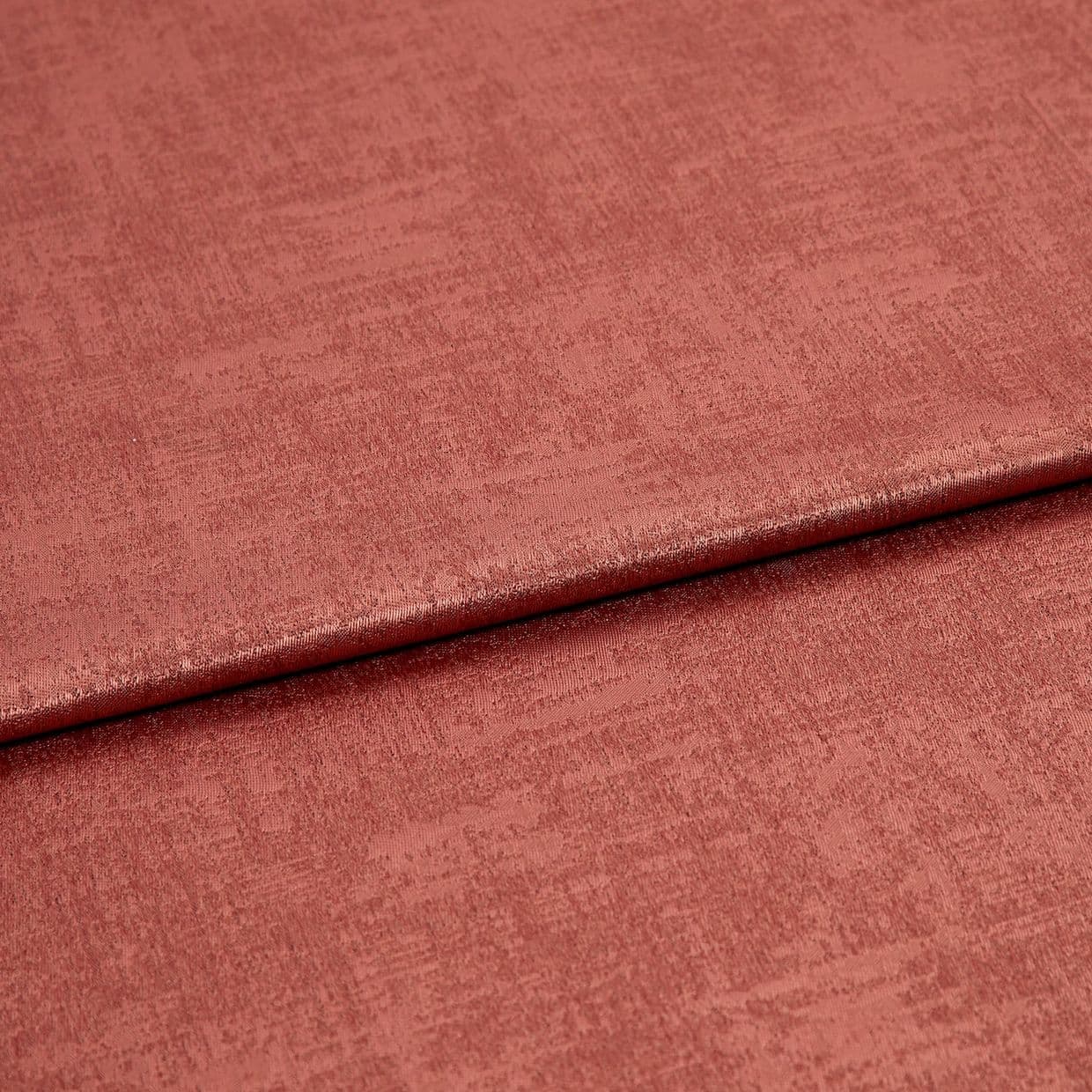 Dusk Aragon Curtain