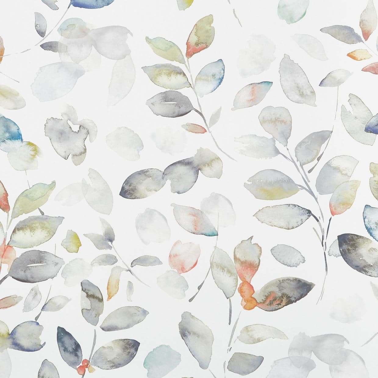 Matilda Oyster Roller Blind