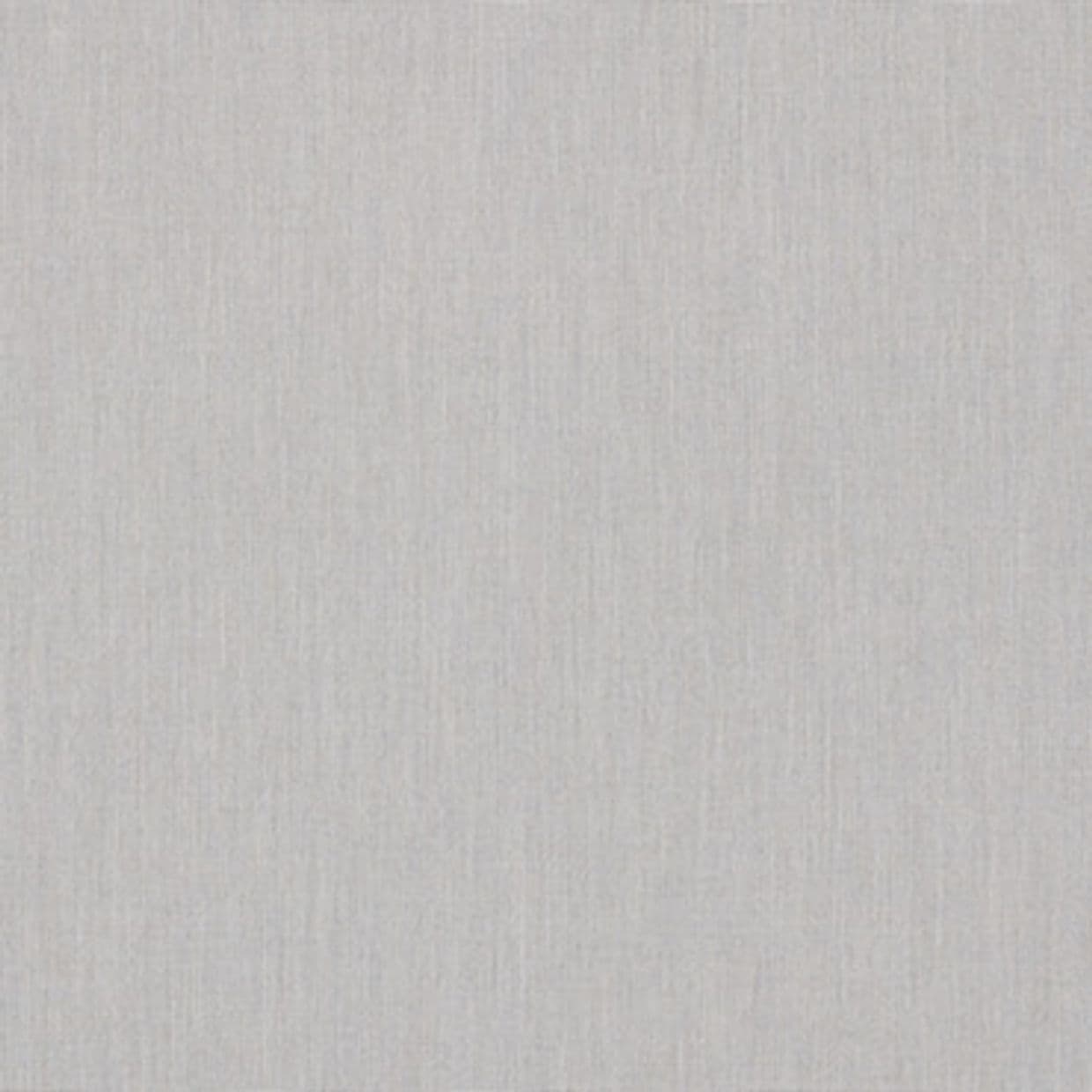 Tweed Gris Awning