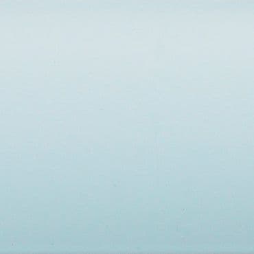Studio Ice Blue Venetian blind