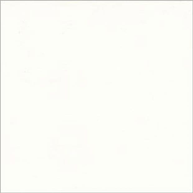 Vellum Shutter
