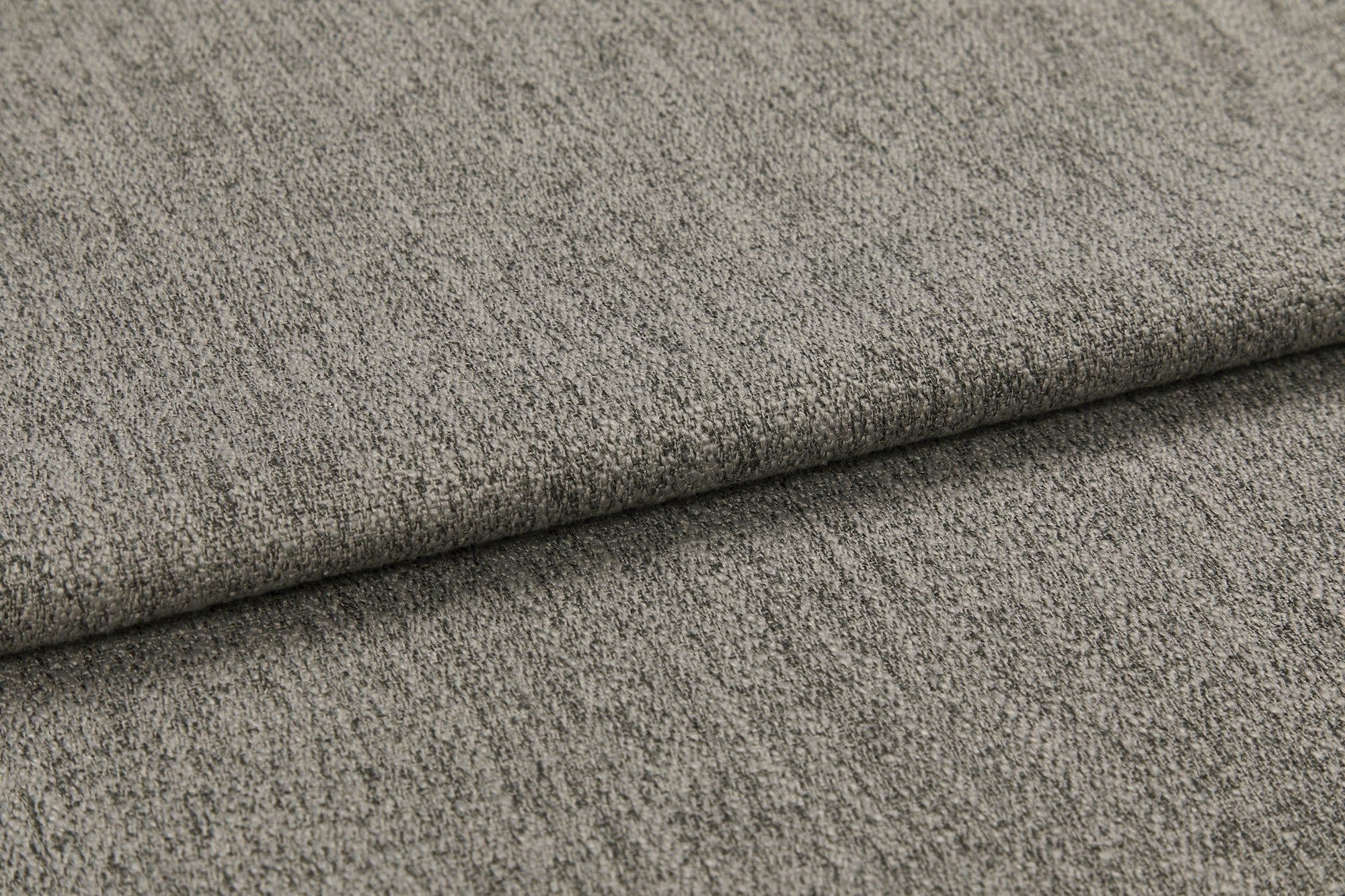 Talbot Moody Curtain