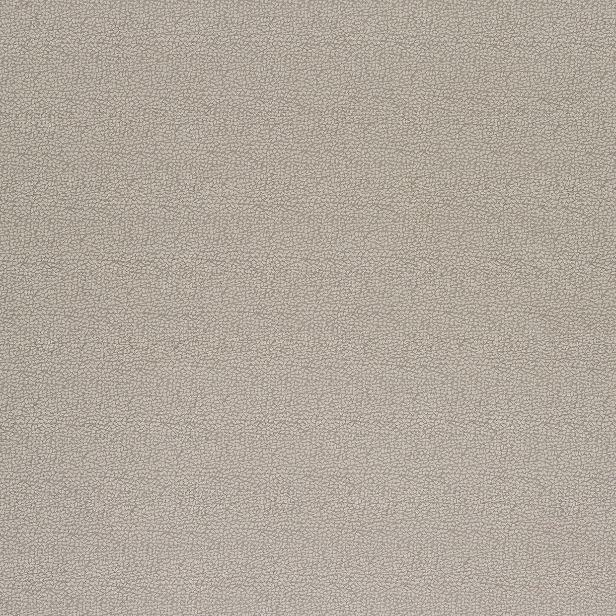 Maxwell Mink Curtain