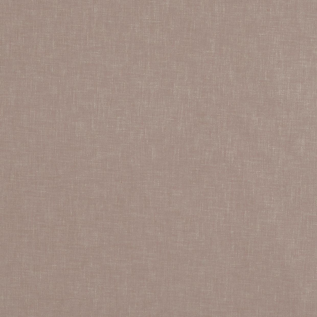 Serene Mauve Curtain