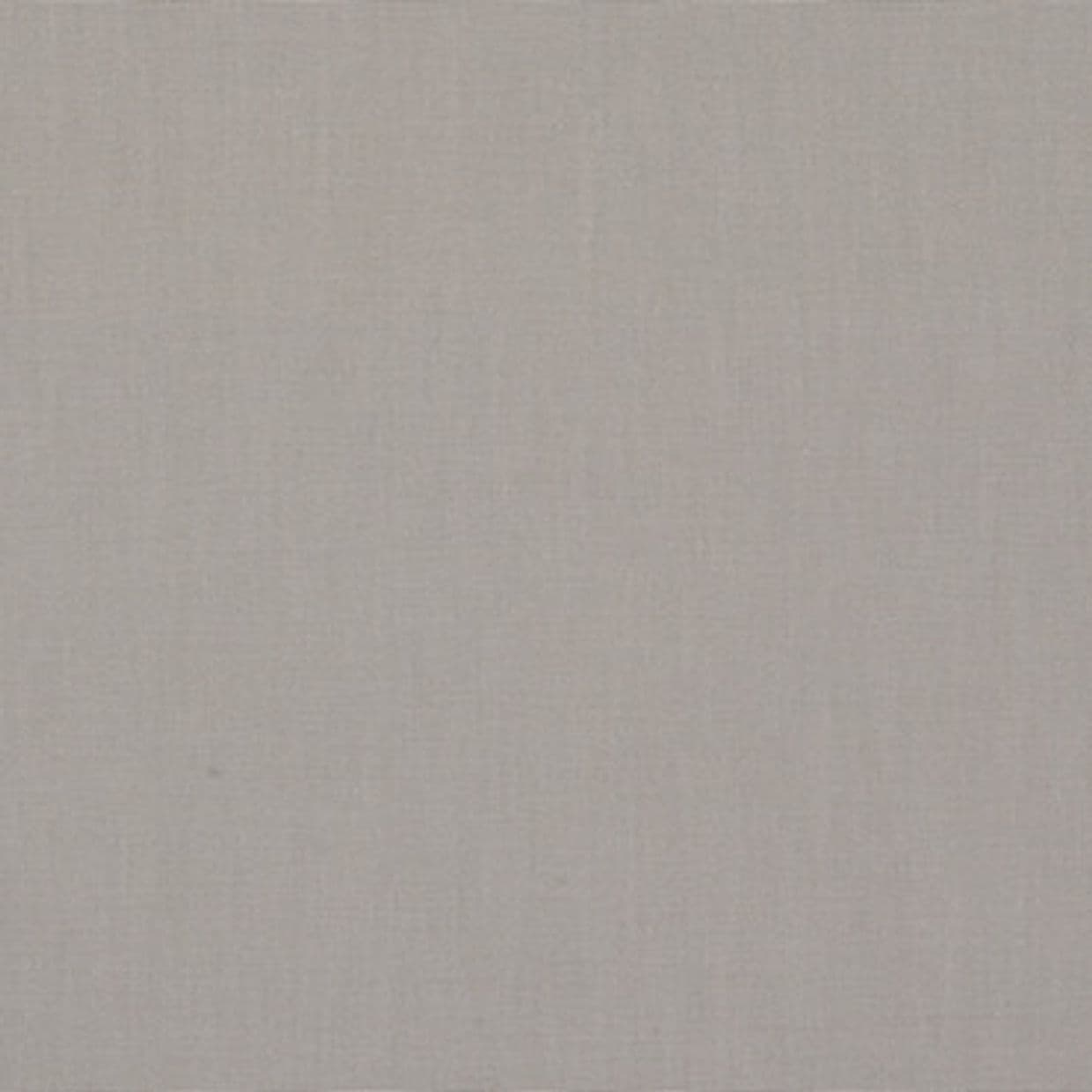 Gris Awning
