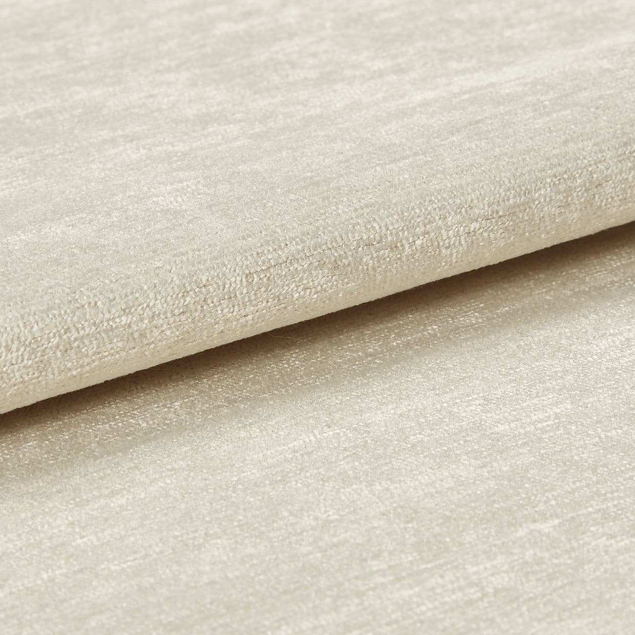 Lyon Oatmeal Curtain