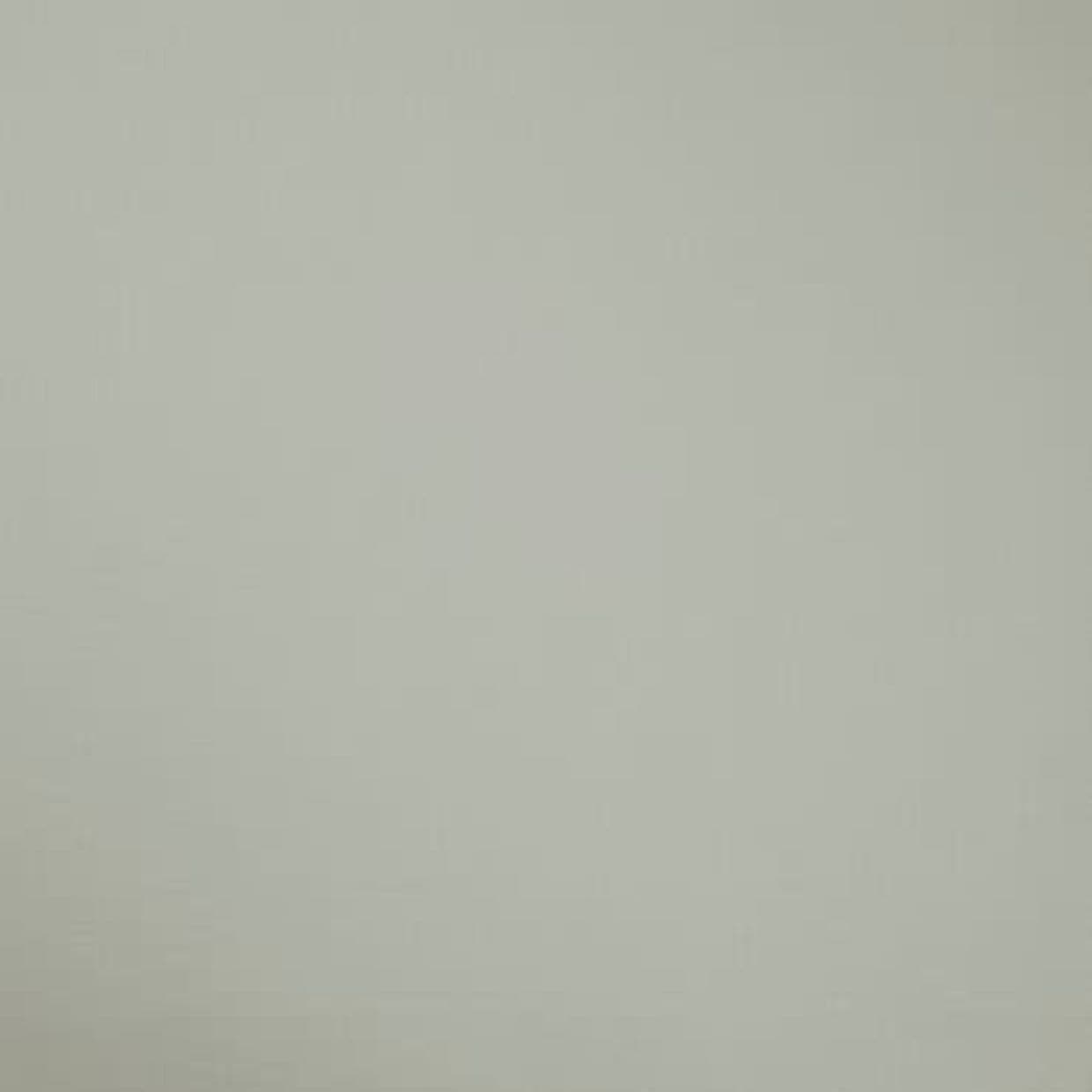 Tetbury Silver Curtain