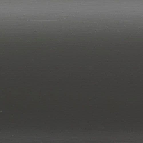 Spectrum Charcoal Grey Venetian blind