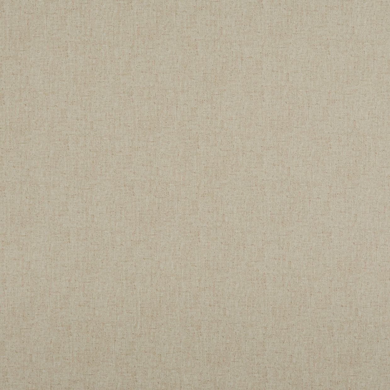 Harrow Macadamia Conservatory Roller blind