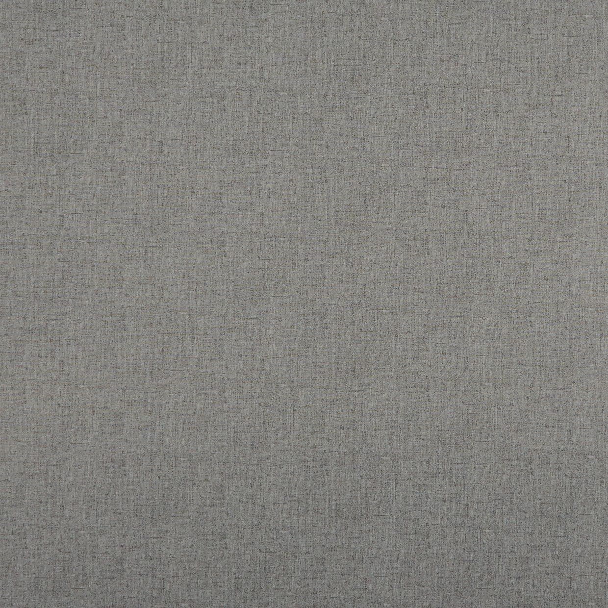 Harrow Charcoal Conservatory Roller blind