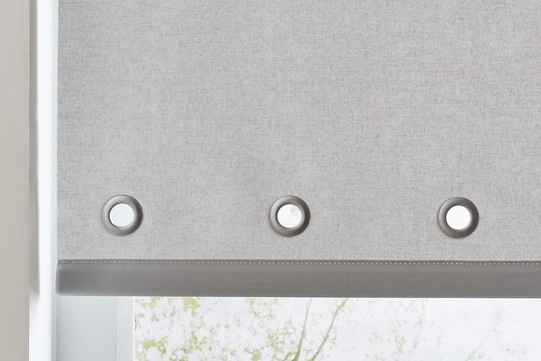 ROLB_Eyelets