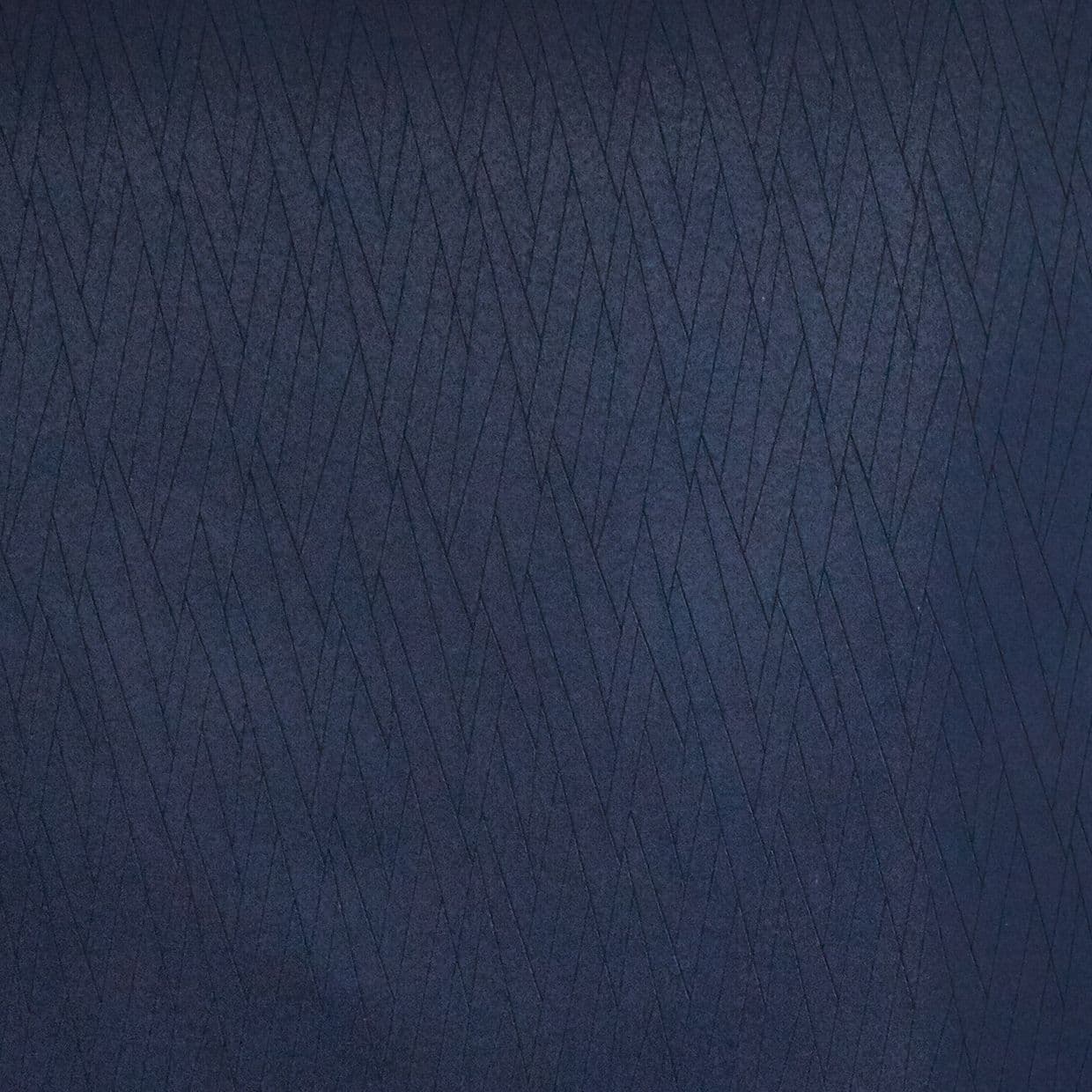 Prism Navy Roller Blind